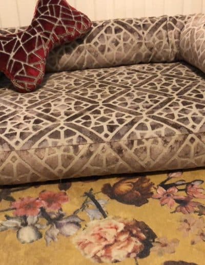 453A36DA-E556-4DB8-AC51-C4D452B4AF00