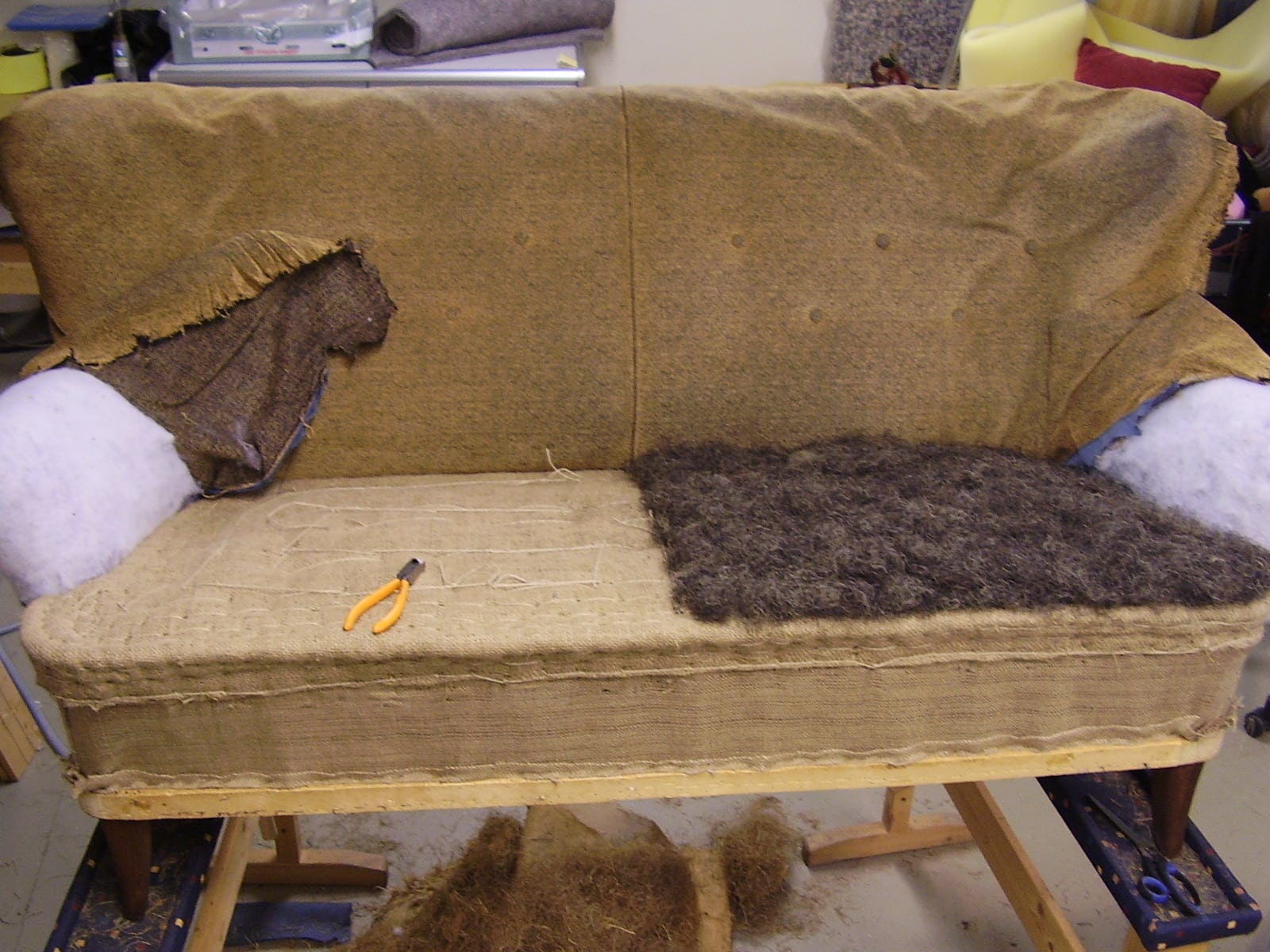 OLYMPUS DIGITAL CAMERA